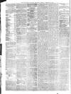 Manchester Daily Examiner & Times Tuesday 04 February 1862 Page 4