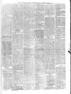 Manchester Daily Examiner & Times Tuesday 04 February 1862 Page 5