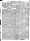 Manchester Daily Examiner & Times Tuesday 04 February 1862 Page 6