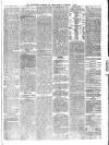 Manchester Daily Examiner & Times Tuesday 04 February 1862 Page 7
