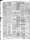 Manchester Daily Examiner & Times Tuesday 04 February 1862 Page 8
