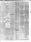 Manchester Daily Examiner & Times Wednesday 05 February 1862 Page 3