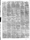 Manchester Daily Examiner & Times Saturday 08 February 1862 Page 2