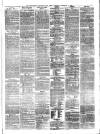 Manchester Daily Examiner & Times Saturday 08 February 1862 Page 3