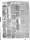 Manchester Daily Examiner & Times Saturday 08 February 1862 Page 4