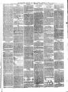 Manchester Daily Examiner & Times Saturday 08 February 1862 Page 5