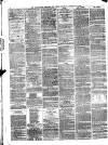 Manchester Daily Examiner & Times Saturday 08 February 1862 Page 8