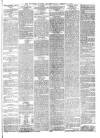 Manchester Daily Examiner & Times Monday 17 February 1862 Page 3