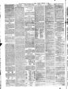 Manchester Daily Examiner & Times Monday 17 February 1862 Page 4