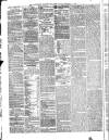 Manchester Daily Examiner & Times Friday 21 February 1862 Page 2