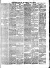 Manchester Daily Examiner & Times Wednesday 26 February 1862 Page 3