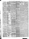 Manchester Daily Examiner & Times Monday 03 March 1862 Page 2