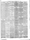 Manchester Daily Examiner & Times Monday 03 March 1862 Page 3