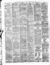 Manchester Daily Examiner & Times Tuesday 04 March 1862 Page 2