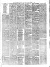 Manchester Daily Examiner & Times Tuesday 04 March 1862 Page 3