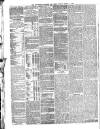 Manchester Daily Examiner & Times Tuesday 04 March 1862 Page 4