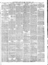 Manchester Daily Examiner & Times Tuesday 04 March 1862 Page 5