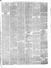 Manchester Daily Examiner & Times Tuesday 04 March 1862 Page 7