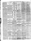 Manchester Daily Examiner & Times Tuesday 04 March 1862 Page 8