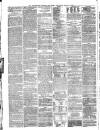 Manchester Daily Examiner & Times Wednesday 05 March 1862 Page 4