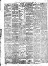 Manchester Daily Examiner & Times Thursday 06 March 1862 Page 2