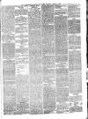 Manchester Daily Examiner & Times Thursday 06 March 1862 Page 3