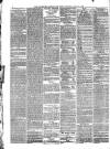 Manchester Daily Examiner & Times Thursday 06 March 1862 Page 4