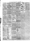 Manchester Daily Examiner & Times Friday 07 March 1862 Page 2