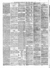 Manchester Daily Examiner & Times Friday 07 March 1862 Page 4