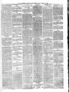 Manchester Daily Examiner & Times Monday 10 March 1862 Page 3