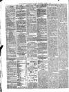 Manchester Daily Examiner & Times Wednesday 12 March 1862 Page 2