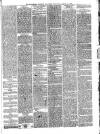 Manchester Daily Examiner & Times Wednesday 12 March 1862 Page 3