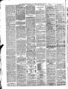 Manchester Daily Examiner & Times Wednesday 12 March 1862 Page 4