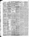 Manchester Daily Examiner & Times Monday 17 March 1862 Page 2