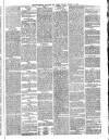 Manchester Daily Examiner & Times Monday 17 March 1862 Page 3