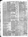 Manchester Daily Examiner & Times Monday 17 March 1862 Page 4
