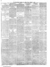 Manchester Daily Examiner & Times Friday 21 March 1862 Page 3