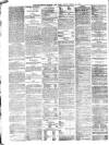 Manchester Daily Examiner & Times Friday 21 March 1862 Page 4