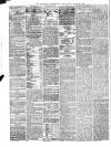 Manchester Daily Examiner & Times Friday 28 March 1862 Page 2