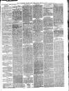 Manchester Daily Examiner & Times Friday 28 March 1862 Page 3