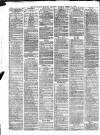 Manchester Daily Examiner & Times Saturday 29 March 1862 Page 2