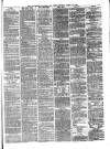 Manchester Daily Examiner & Times Saturday 29 March 1862 Page 3