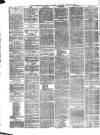 Manchester Daily Examiner & Times Saturday 29 March 1862 Page 8