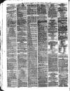 Manchester Daily Examiner & Times Tuesday 01 April 1862 Page 2