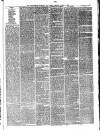 Manchester Daily Examiner & Times Tuesday 01 April 1862 Page 3
