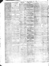 Manchester Daily Examiner & Times Thursday 03 April 1862 Page 4