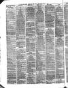 Manchester Daily Examiner & Times Saturday 05 April 1862 Page 2