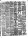 Manchester Daily Examiner & Times Saturday 05 April 1862 Page 3