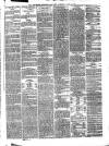 Manchester Daily Examiner & Times Saturday 05 April 1862 Page 5