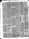 Manchester Daily Examiner & Times Saturday 05 April 1862 Page 6
